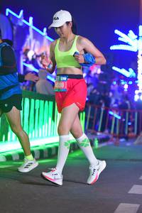 BIB: 
                            <button type="button" onclick="openModal(21576574)" class="btn btn-primary btn-sm float-right btn-popup" data-toggle="modal" data-target=".modal-high-quality">
                        <i class="fas fa-shopping-cart"></i> Add to Cart
                    </button>
                                            <button type="button" onclick="isThisMe(21576574, true)" class="btn btn-success btn-sm float-right btn-popup btn-isme hidden" data-toggle="tooltip" data-placement="bottom" title="นี่คือรูปของคุณใช่ไหม คลิกที่นี่เพื่อเอาเข้าอัลบั้ม">
                        <i class="fas fa-plus"></i> Add to album
                    </button>
                    <button type="button" onclick="isThisMe(21576574, false)" class="btn btn-warning btn-sm float-right btn-popup btn-isnotme hidden">
                        <i class="fas fa-ban"></i> Remove from album
                    </button>